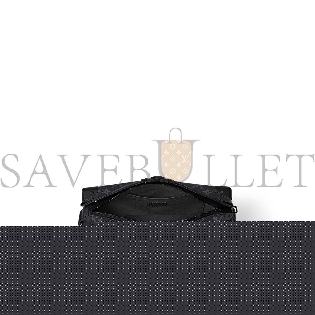 l**is V*t*n soul trunk east west m11744 (29*17.5*10cm)